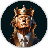 TrumpArmy
