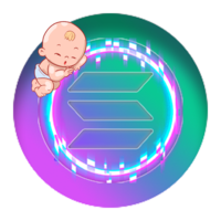 BabySolana