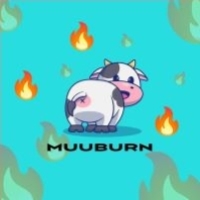 MuuBurn