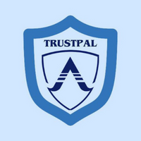 TRUSTPAL