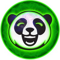Crazy Panda