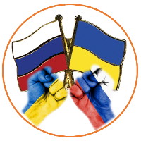 RussiaUkraine Peace Token