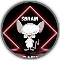 BrainAI