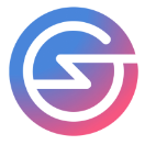 SubQuery Token