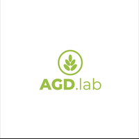AgroDealLab