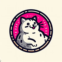 FattyCat