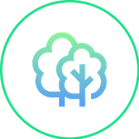 GreenStarter