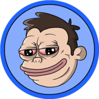 BALIMAN COIN