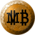 Micro Bitcoin