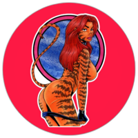 TIGRA