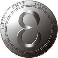 EverBTC_Official
