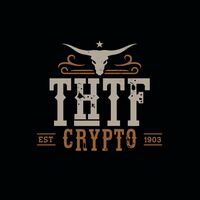 THTF