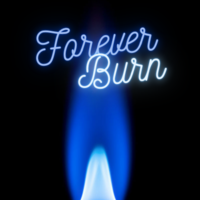Forever Burn
