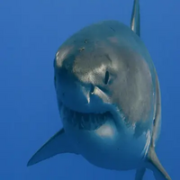 MooMegalodon