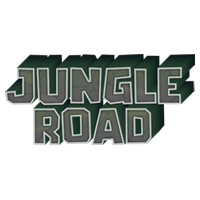 Jungle Road