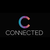 Connected Token