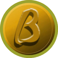 BitGolden Coin