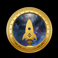 BNB Grow
