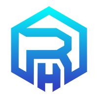 RoboHero