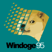 WinDoge95