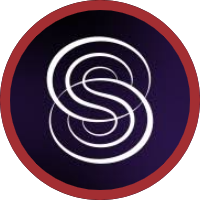 Sensorium Galaxy.Com