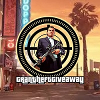 GranTheftGiveaway