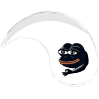 PEPER