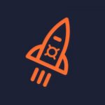RocketX Vault