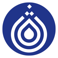 H2O Securities Price (H2ON)