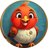 GoodEgg Token