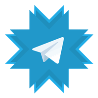 Telegram Stars ๐ฅ