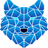 Alpha Labz