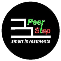 PEERSTEP