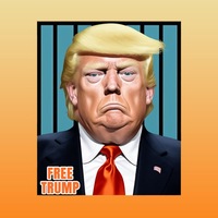 FreeTrump