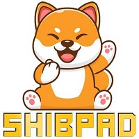 SHIBPAD