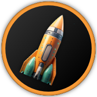 Trust Launchpad