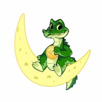xcrocodi