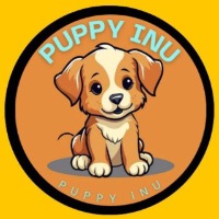PUPPY INU
