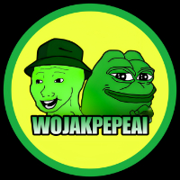 WojakPepeAI