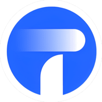 TachySwap Token