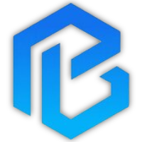 BitGigz