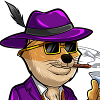 DogePimp