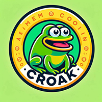 Croak