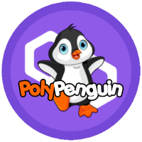 PolyPenguin