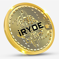 iRYDE