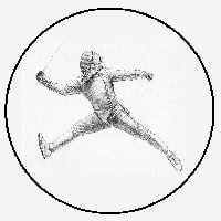MiniFencingBSC