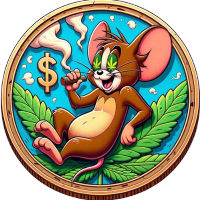 JERRY SHHEEESSH