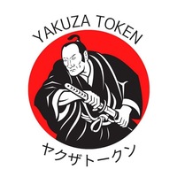 Yakuza Token