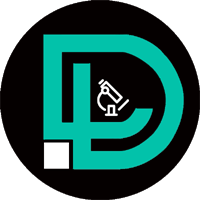 DexLabs