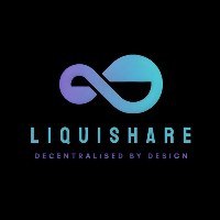 LiquiShare